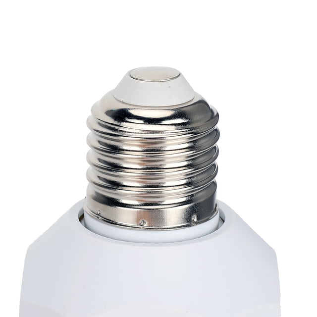 Bombilla para reptiles, 13 W, 220 V, lámpara de ahorro de energía UVB para reptiles, lámpara para reptiles, tecnología de vanguardia