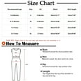 thumbnail image 2 of YUTK 2PC Girls' Fashion New Half Skirt Set Mesh Skirt Embroidered Mesh Solid Color Princess Bow Skirt Clearance(Sky Blue,Gray), 2 of 2