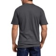 thumbnail image 2 of Dickies Classic Short Sleeve Pocket T-Shirts (Men's and Men's Tall), 2 of 2