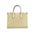 thumbnail image 3 of Michael Kors Handbags, 3 of 5
