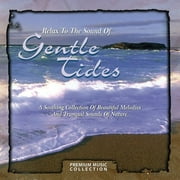 Gentle Tides