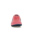 thumbnail image 3 of ASICS Men's Onitsuka Tiger Mexico 66 Pink Cameo Mako Blue Shoes, from StockX, 3 of 5