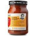 thumbnail image 3 of (2 pack) Mrs. Renfro's Habanero Salsa, 16 oz, 3 of 8