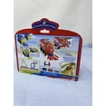 thumbnail image 4 of Chuggington Look Alive Chuggers -3 PACK, 4 of 4
