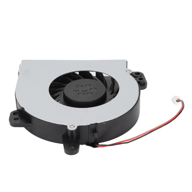 Ventilador de refrigeración de CPU Bling Bling para computadora portátil HP 500 510 520 530