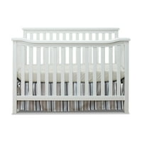Sorelle Furniture Walmart Com
