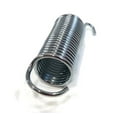 thumbnail image 7 of OEM Simplicity Extension Spring for 1690432, 1690434, 1690483, 1690484, 1690485, 7 of 7