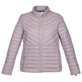 thumbnail image 1 of Regatta - Chaqueta Aislante Kamilla para Mujer (Tiza Lila), 1 of 6