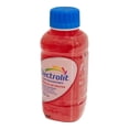 thumbnail image 3 of Suero Electrolit Rehidratante Sabor Ponche de Frutas 355 ml, 3 of 4