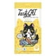 thumbnail image 1 of Tasty CAT Golosina Para Gatos Mariscos (Caja Con 12 Sobres), 1 of 3