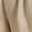 Khaki, variant on Crunowin Boys Summer Pants Ice Silk Lightweight Cuffed Bottom Long Pants Back To School Black Size 14 Years