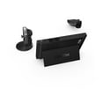 thumbnail image 6 of Lenovo Legion Go 8.8" QHD 512 GB with Detachable Controllers, 6 of 15