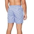thumbnail image 2 of Glorious Gangsta Mens Zion Swim Shorts, 2 of 4