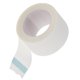 thumbnail image 3 of 2 de extensiones de pestañas postizas personalizadas con cinta para almohadillas de ojos profesionales, 3 of 9