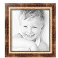 thumbnail image 2 of ArtToFrames 12" x 13" Monticello Picture Frame, 12x13 inch Multi Wood Poster Frame (WOM-4941),  Pack, 2 of 7