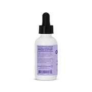 TriGuard Plus Oregano - Immune Support 60 mL (2oz)