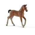 thumbnail image 1 of Schleich Horse Club Hanoverian - Foal, 1 of 10