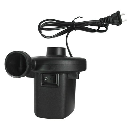 pool float pumps