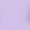 Purple, variant on Allytech Wallet Case for iPhone 16, Card Holder & Zipper Pocket, Finger Grip Ring, Screen & Camera Protection, Luxury PU Leather Kickstand Double Buttons Flip Shockproof Case, Purple