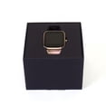 thumbnail image 4 of UMIDIGI Smart Watch Fitness Tracker (Pink & Rose Gold), 4 of 5