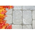 thumbnail image 4 of MORE Surface Care Stone Sealer, Quart (32 oz), 4 of 8