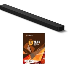 Sony HT-A5000 5.1.2ch Dolby Atmos Wireless Soundbar with