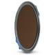 thumbnail image 3 of Kit de filtros NiSi JetMag Pro 82MAG Cinema con ND4/ND8/ND16/ND64, 3 of 9