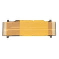 thumbnail image 3 of Cable Flexible De Conexión De Placa Base De Interruptor, Cable De Conexión De Cámara FPC Para Reparación ANGGREK FPC Flex Cable, 3 of 8