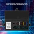 thumbnail image 3 of "EIM PLUS 630-466 Engine Control Module - 24V DC Generator Interface with Overspeed Protection & Relay Circuits"  

(Character count: 111)  

Alternative option:  
"859767 Series Engine Interface, 3 of 7