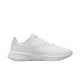 thumbnail image 1 of Tenis Blancos Para Correr Nike Revolution 6 Next Nature Dc3728, 1 of 5