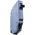 thumbnail image 2 of Ge THQP120 Type THQP 1 Pole 20A 120/240V Plug-In Circuit Breaker 10 Pack, 2 of 2