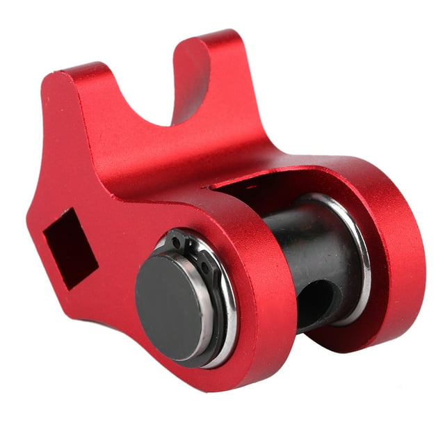 Valve Spring Installation Tool,LS Valve Spring Compressor Valve Spring Tool Car Modification Precision Engineered