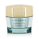thumbnail image 1 of Crema de noche Estee Lauder NightWear Plus Antioxidant Night D, 1 of 6