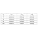 thumbnail image 2 of MHFRRA Sudadera Deportiva Informal con Capucha y Estampado de Letras para Hombre, Estilo Otoño E Invierno Gris, 2 of 3