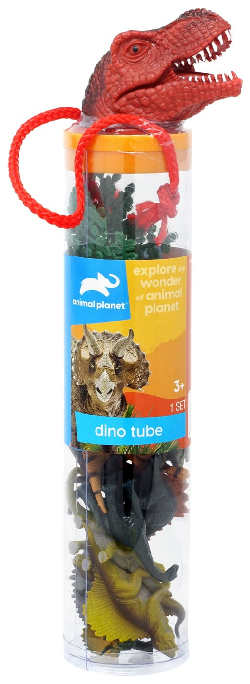 Free Dino Tube Free Dino Tube
