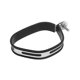 thumbnail image 1 of For Yoshimura Exhaust Pipe Stand Clamp Mounted Ring Support Bracket Motorcycle Muffler Pipe Escape Moto Muffler~18980, 1 of 1