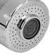 thumbnail image 3 of 6 Unids / Set Grifo Aireador Grifo de Cocina Giratorio de 360 ° Filtro de Burbujas de Agua Grifo Grifo Eficaz Piezas de Repuesto Para Cocina, Ba?o Baño Fugacal  NO, 3 of 7