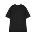 thumbnail image 2 of Sonic The Hedgehog  Adult Shadow Paint Short-Sleeved T-Shirt, 2 of 2