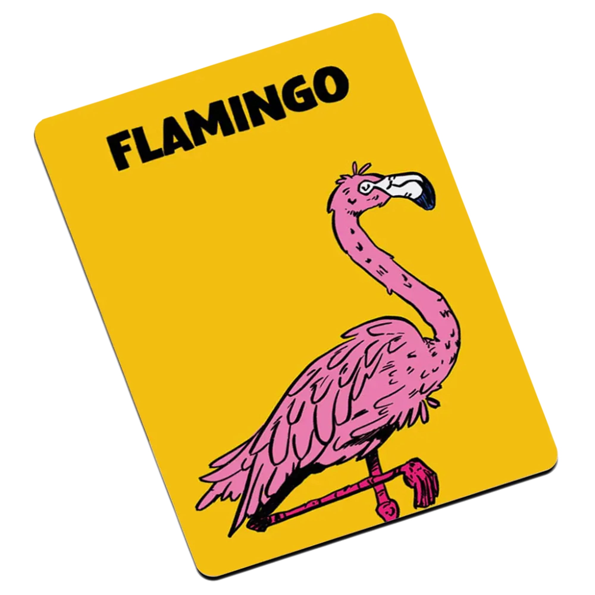 Things in Rings Family Card Game for Ages 8 +, from Asmodee