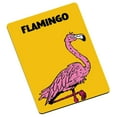 thumbnail image 5 of Things in Rings Family Card Game for Ages 8 +, from Asmodee, 5 of 5