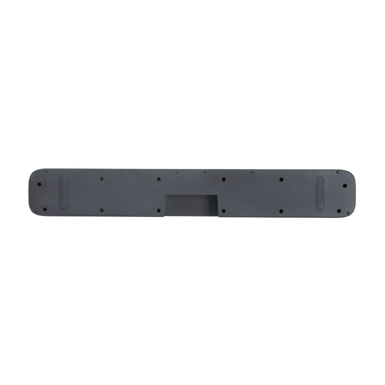 JBL Bar 2.0 All-in-one (MK2) - Compact 2.0 channel soundbar