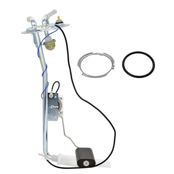 Fuel Tank Sending Unit For 1973-79 Chevrolet GMC Pickup C/K Series FG05B 692-073