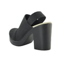 thumbnail image 4 of MOCASIN DEBBIE NEGRO, 4 of 6