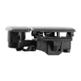 thumbnail image 3 of jiaping 5xCar Lock Latch Handle for Jimny, 3 of 9