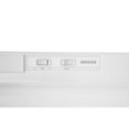 thumbnail image 4 of Broan-NuTone 42 Inch Convertible Under Cabinet Range Hood, White, 4 of 7