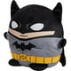 thumbnail image 2 of Peluche Mattel DC Cuutopia Batman Super Hero 25 cm, 2 of 6