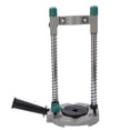 thumbnail image 4 of Guide de Forage Multi-Angle 45 Degrés Réglable Serrer Support de Forage Universel pour Perceuse Électrique à Main, 4 of 14
