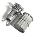 thumbnail image 4 of Dishwasher Filter Set Restaurant Dishwasher Maintenance Part Dishwasher Repair Accessory for Enhancing Water Circulation, 4 of 6