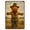 A, variant on Hohaski Halloween Scarecrow Vintage Tin Sign Wall Art for Home,Bar,Kitchen,Hotel,Dining Room and Coffee Shop Decor