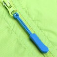 thumbnail image 3 of Pulls - Fixer- Nylon With Ergonolly Ed Rubber, 3 of 5